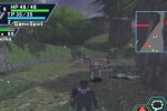 Phantasy Star Online (Dreamcast)