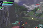 Phantasy Star Online (Dreamcast)