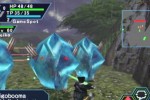 Phantasy Star Online (Dreamcast)