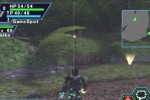 Phantasy Star Online (Dreamcast)