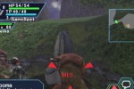 Phantasy Star Online (Dreamcast)
