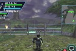 Phantasy Star Online (Dreamcast)