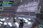 Phantasy Star Online (Dreamcast)