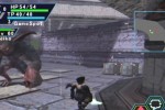 Phantasy Star Online (Dreamcast)