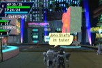 Phantasy Star Online (Dreamcast)