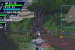 Phantasy Star Online (Dreamcast)