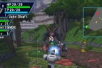 Phantasy Star Online (Dreamcast)