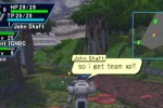 Phantasy Star Online (Dreamcast)
