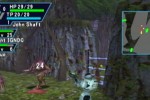 Phantasy Star Online (Dreamcast)