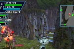 Phantasy Star Online (Dreamcast)