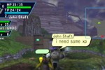 Phantasy Star Online (Dreamcast)