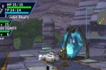 Phantasy Star Online (Dreamcast)