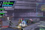Phantasy Star Online (Dreamcast)