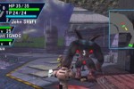 Phantasy Star Online (Dreamcast)