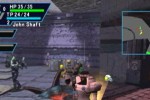 Phantasy Star Online (Dreamcast)