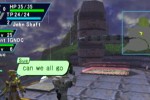 Phantasy Star Online (Dreamcast)