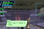 Phantasy Star Online (Dreamcast)