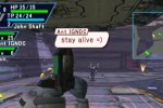 Phantasy Star Online (Dreamcast)