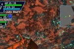 Phantasy Star Online (Dreamcast)