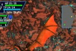 Phantasy Star Online (Dreamcast)