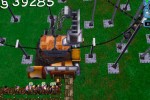 SimCoaster (PC)