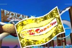 SimCoaster (PC)