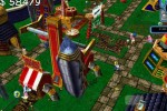 SimCoaster (PC)