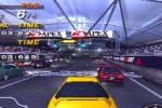 Driving Emotion Type-S (PlayStation 2)