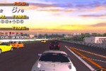 Driving Emotion Type-S (PlayStation 2)