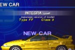 Driving Emotion Type-S (PlayStation 2)