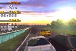 Driving Emotion Type-S (PlayStation 2)