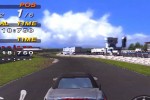 Driving Emotion Type-S (PlayStation 2)