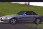 Driving Emotion Type-S (PlayStation 2)