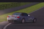 Driving Emotion Type-S (PlayStation 2)