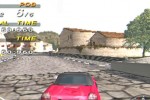 Driving Emotion Type-S (PlayStation 2)