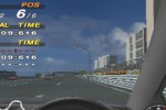 Driving Emotion Type-S (PlayStation 2)