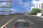 Driving Emotion Type-S (PlayStation 2)