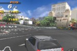 Driving Emotion Type-S (PlayStation 2)