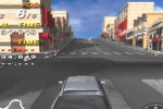 Driving Emotion Type-S (PlayStation 2)