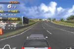 Driving Emotion Type-S (PlayStation 2)