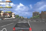 Driving Emotion Type-S (PlayStation 2)