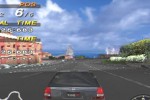 Driving Emotion Type-S (PlayStation 2)