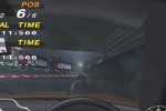 Driving Emotion Type-S (PlayStation 2)