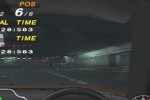 Driving Emotion Type-S (PlayStation 2)