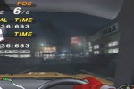 Driving Emotion Type-S (PlayStation 2)