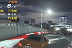 Driving Emotion Type-S (PlayStation 2)