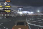 Driving Emotion Type-S (PlayStation 2)