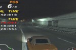 Driving Emotion Type-S (PlayStation 2)