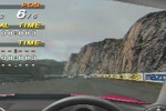 Driving Emotion Type-S (PlayStation 2)