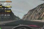 Driving Emotion Type-S (PlayStation 2)